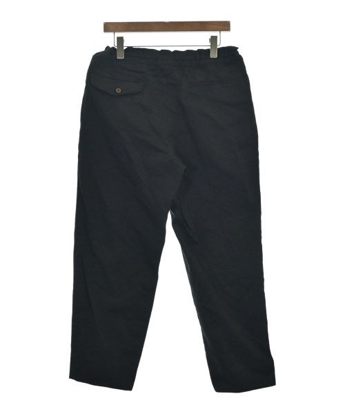 BLACK COMME des GARCONS（ブラックコムデギャルソン）その他 黒 サイズ:L メンズ/2200728671119
