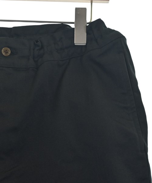 BLACK COMME des GARCONS（ブラックコムデギャルソン）その他 黒 サイズ:L メンズ/2200728671119