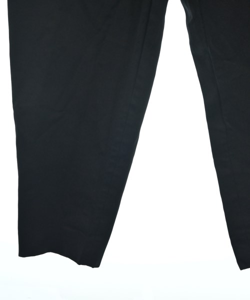 BLACK COMME des GARCONS（ブラックコムデギャルソン）その他 黒 サイズ:L メンズ/2200728671119
