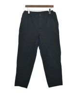 BLACK COMME des GARCONS（ブラックコムデギャルソン）その他 黒 サイズ:L メンズ/2200728671119