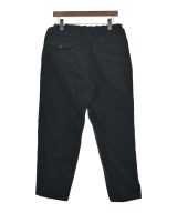 BLACK COMME des GARCONS（ブラックコムデギャルソン）その他 黒 サイズ:L メンズ/2200728671119