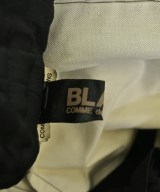 BLACK COMME des GARCONS（ブラックコムデギャルソン）その他 黒 サイズ:L メンズ/2200728671119