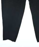 BLACK COMME des GARCONS（ブラックコムデギャルソン）その他 黒 サイズ:L メンズ/2200728671119