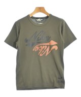 BLACK COMME des GARCONS Tシャツ・カットソー