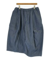 BLACK COMME des GARCONS（ブラックコムデギャルソン）デニムパンツ 青 サイズ:M メンズ/2200682478045