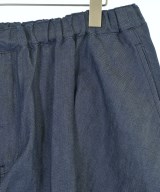 BLACK COMME des GARCONS（ブラックコムデギャルソン）デニムパンツ 青 サイズ:M メンズ/2200682478045