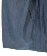 BLACK COMME des GARCONS（ブラックコムデギャルソン）デニムパンツ 青 サイズ:M メンズ/2200682478045