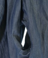 BLACK COMME des GARCONS（ブラックコムデギャルソン）デニムパンツ 青 サイズ:M メンズ/2200682478045