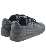 BLACK COMME des GARCONS（ブラックコムデギャルソン）スニーカー 黒 サイズ:26cm メンズ/2200680627032