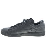 BLACK COMME des GARCONS（ブラックコムデギャルソン）スニーカー 黒 サイズ:26cm メンズ/2200680627032