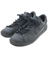 BLACK COMME des GARCONS スニーカー