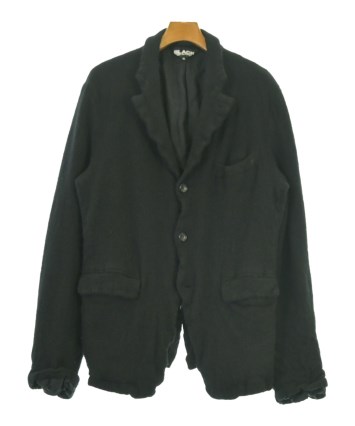 BLACK COMME des GARCONS（ブラックコムデギャルソン）カジュアル