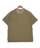 BLACK COMME des GARCONS（ブラックコムデギャルソン）Tシャツ・カットソー カーキ サイズ:L レディース/2200683391060