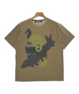 BLACK COMME des GARCONS Tシャツ・カットソー
