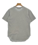 BLACK COMME des GARCONS（ブラックコムデギャルソン）Tシャツ・カットソー グレー サイズ:S レディース/2200683714128