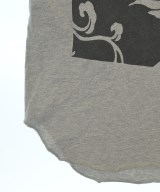 BLACK COMME des GARCONS（ブラックコムデギャルソン）Tシャツ・カットソー グレー サイズ:S レディース/2200683714128