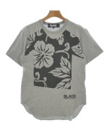 BLACK COMME des GARCONS Tシャツ・カットソー