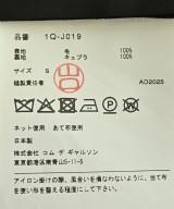 BLACK COMME des GARCONS（ブラックコムデギャルソン）カジュアルジャケット 黒 サイズ:S メンズ/2200683802016