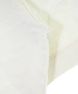 BLACK COMME des GARCONS（ブラックコムデギャルソン）Tシャツ・カットソー 白 サイズ:L メンズ/2200678558102