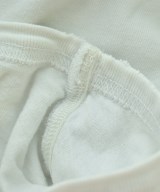BLACK COMME des GARCONS（ブラックコムデギャルソン）Tシャツ・カットソー 白 サイズ:L メンズ/2200678558102