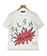 BLACK COMME des GARCONS Tシャツ・カットソー