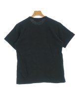 BLACK COMME des GARCONS（ブラックコムデギャルソン）Tシャツ・カットソー 黒 サイズ:M レディース/2200683338065
