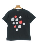 BLACK COMME des GARCONS Tシャツ・カットソー