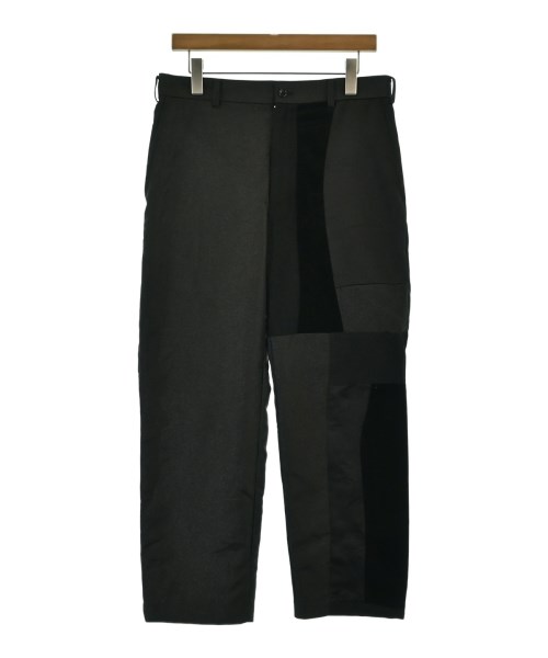 BLACK COMME des GARCONS(ブラックコムデギャルソン)その他 黒 サイズ:L/2200684296159