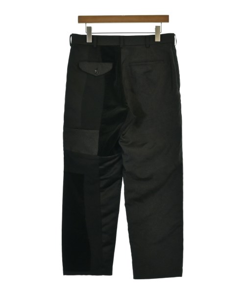 BLACK COMME des GARCONS（ブラックコムデギャルソン）その他 黒 サイズ:L メンズ/2200684296159