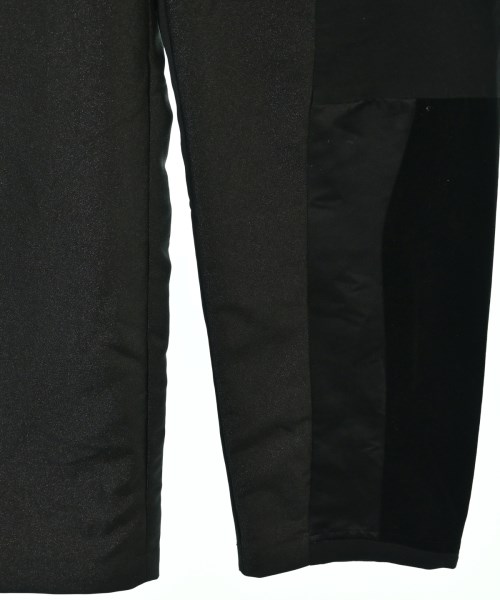 BLACK COMME des GARCONS（ブラックコムデギャルソン）その他 黒 サイズ:L メンズ/2200684296159