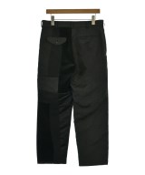 BLACK COMME des GARCONS（ブラックコムデギャルソン）その他 黒 サイズ:L メンズ/2200684296159