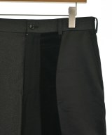 BLACK COMME des GARCONS（ブラックコムデギャルソン）その他 黒 サイズ:L メンズ/2200684296159