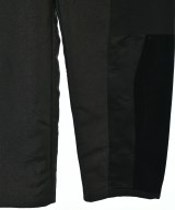 BLACK COMME des GARCONS（ブラックコムデギャルソン）その他 黒 サイズ:L メンズ/2200684296159