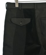 BLACK COMME des GARCONS（ブラックコムデギャルソン）その他 黒 サイズ:L メンズ/2200684296159