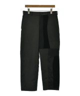 BLACK COMME des GARCONS パンツ（その他）