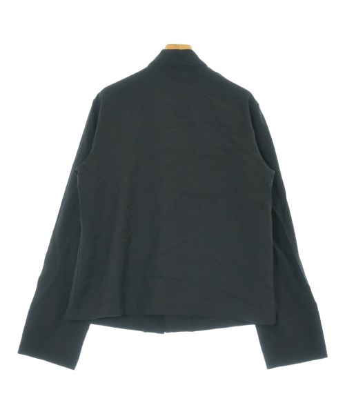BLACK COMME des GARCONS（ブラックコムデギャルソン）その他 黒 サイズ:L レディース/2200684702032