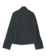 BLACK COMME des GARCONS（ブラックコムデギャルソン）その他 黒 サイズ:L レディース/2200684702032