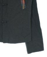 BLACK COMME des GARCONS（ブラックコムデギャルソン）その他 黒 サイズ:L レディース/2200684702032