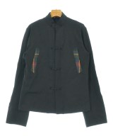 BLACK COMME des GARCONS ジャケット（その他）
