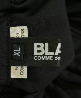 BLACK COMME des GARCONS（ブラックコムデギャルソン）ロング・マキシ丈スカート 黒 サイズ:XL レディース/2200684720029