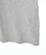 BLACK COMME des GARCONS（ブラックコムデギャルソン）Tシャツ・カットソー グレー サイズ:XXL メンズ/2200683968033
