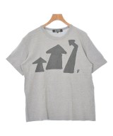 BLACK COMME des GARCONS Tシャツ・カットソー