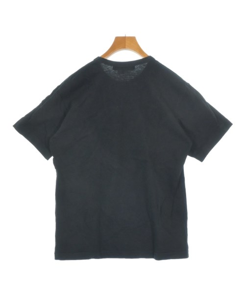 BLACK COMME des GARCONS（ブラックコムデギャルソン）Tシャツ・カットソー 黒 サイズ:L メンズ/2200683968118