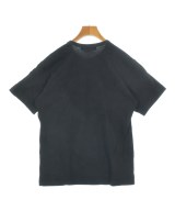 BLACK COMME des GARCONS（ブラックコムデギャルソン）Tシャツ・カットソー 黒 サイズ:L メンズ/2200683968118