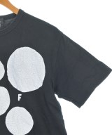 BLACK COMME des GARCONS（ブラックコムデギャルソン）Tシャツ・カットソー 黒 サイズ:L メンズ/2200683968118