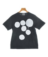 BLACK COMME des GARCONS Tシャツ・カットソー