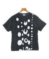 BLACK COMME des GARCONS（ブラックコムデギャルソン）Tシャツ・カットソー 黒 サイズ:L メンズ/2200683968125