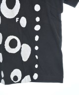 BLACK COMME des GARCONS（ブラックコムデギャルソン）Tシャツ・カットソー 黒 サイズ:L メンズ/2200683968125