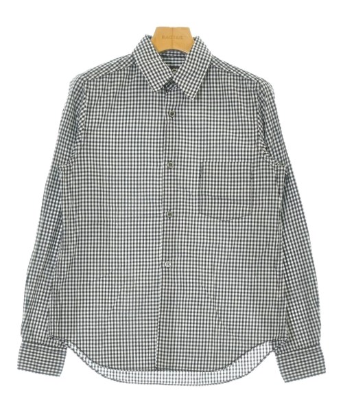 ブラックコムデギャルソン(BLACK COMME des GARCONS)のBLACK COMME des GARCONS カジュアルシャツ