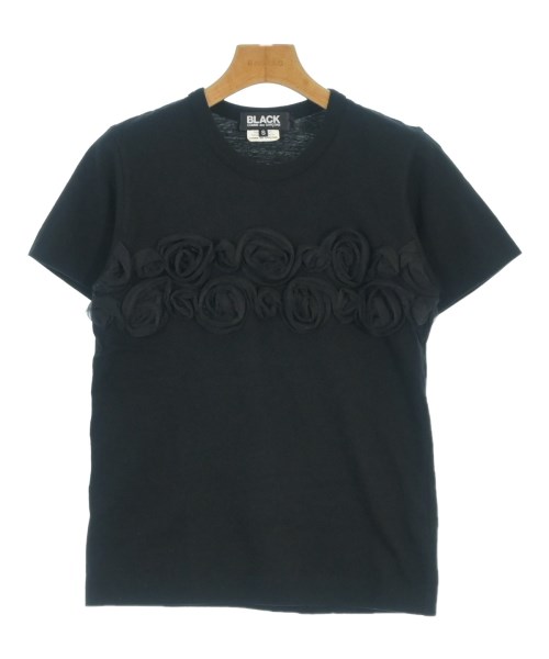ブラックコムデギャルソン(BLACK COMME des GARCONS)のBLACK COMME des GARCONS Tシャツ・カットソー